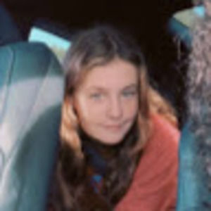 Meet your Posher, Hunter